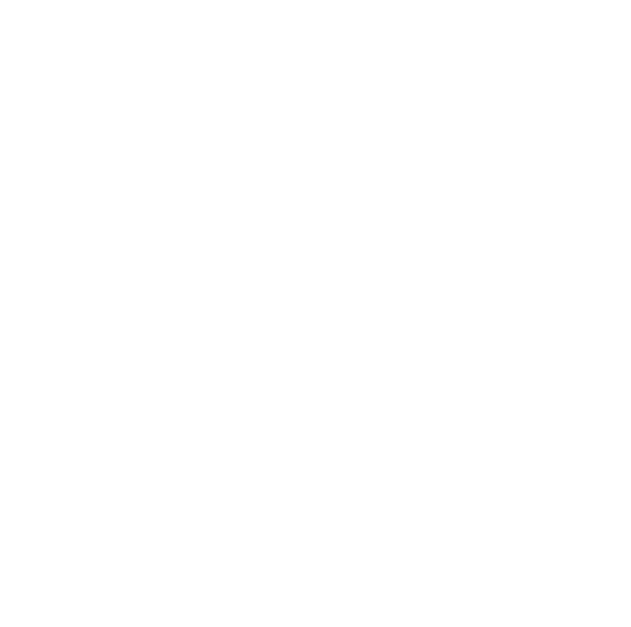 M&A Remodeling