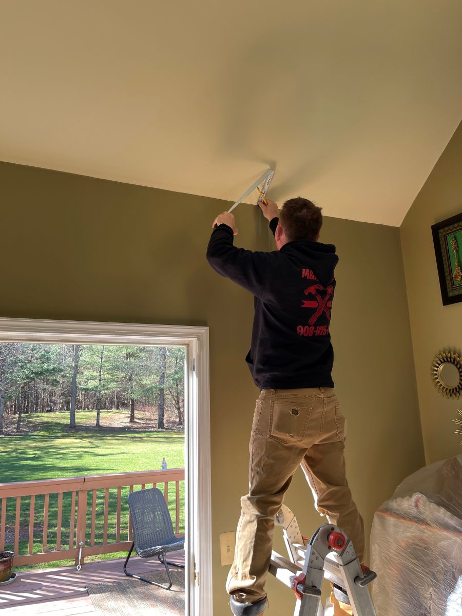 about-m&a-remodeling